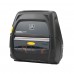 Impressora Móvel Zebra ZQ520 Dual Radio Impressora Móvel Zebra ZQ520 Dual Radio